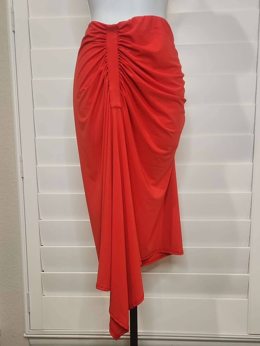 New York & Company Skirt